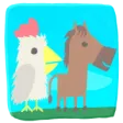 Ultimate Chicken Horse