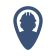 Clevest Worker Location Clevest Worker Location