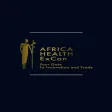 AFRICA HEALTH ExCon