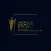 AFRICA HEALTH ExCon