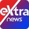 Extra News - اكسترا نيوز