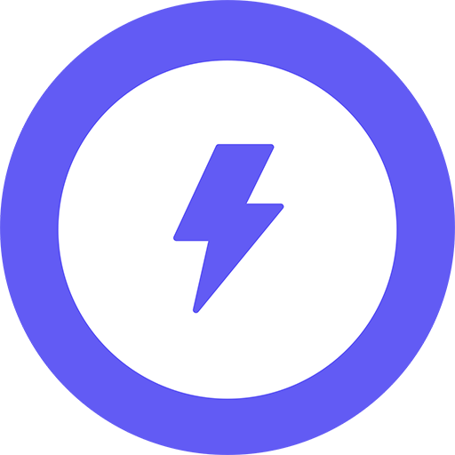 EasyVpn EasyVpn