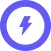 EasyVpn