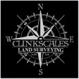 Clinkscales Land Surveying