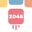 Shoot 2048