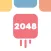 Shoot 2048