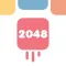 Shoot 2048