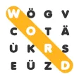 Word Search Puzzles!