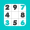 Sudoku : Brain Training