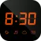 Clock Live