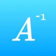 n Matrix Calculator