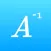 n Matrix Calculator