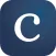 Clotheslyne On-Demand Laundry