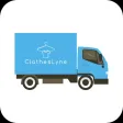 Clotheslyner - Earn Money