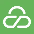 Cloudoc