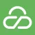 Cloudoc