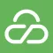 Cloudoc