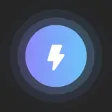 VPN Liza - New Fast Hotspot VPN Liza - New Fast Hotspot