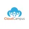 Cloud Campus Pro