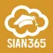 SIAN 365 MAESTROS