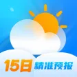 云图天气精准预报-精准几点几分天气查询 云图天气精准预报-精准几点几分天气查询