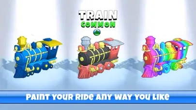Wheely World स्क्रीनशॉट