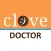 Clove Doctor
