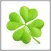 New Clover Flowers Onet Game