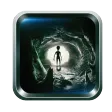 Trials Of Tempus