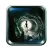 Trials Of Tempus