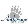 Anchorage GC