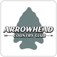 Arrowhead Country Club