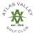 Atlas Valley Golf Club