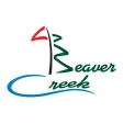 Beaver Creek Golf Course Beaver Creek Golf Course