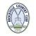 Golf BCC
