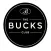The Bucks Club