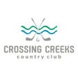 Crossing Creeks Country Club Crossing Creeks Country Club