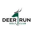 Deer Run Golf Club