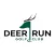 Deer Run Golf Club