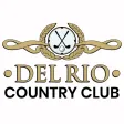 Del Rio CC