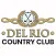 Del Rio CC