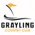 Grayling Country Club
