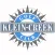 Klein Creek GC