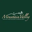 Mountain Valley Golf Course Mountain Valley Golf Course