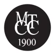 Mount Tabor Country Club