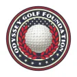 Odyssey Golf Course