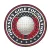 Odyssey Golf Course