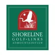Shoreline Golf Links (CA)