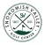 Snohomish Valley Golf Center