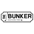 The Southern Park Bunker